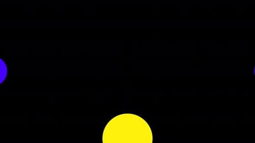 Circle Transition Effect