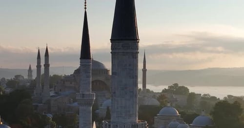 Istanbul Turkey