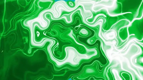 Abstract Liquid Background. 97
