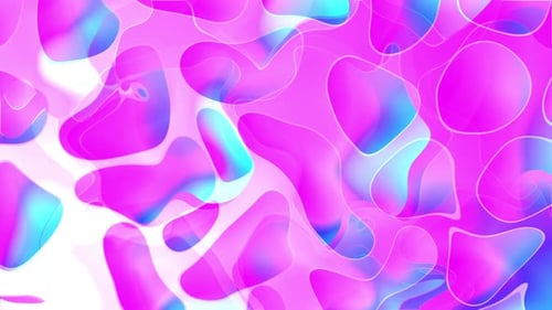 Gradient background