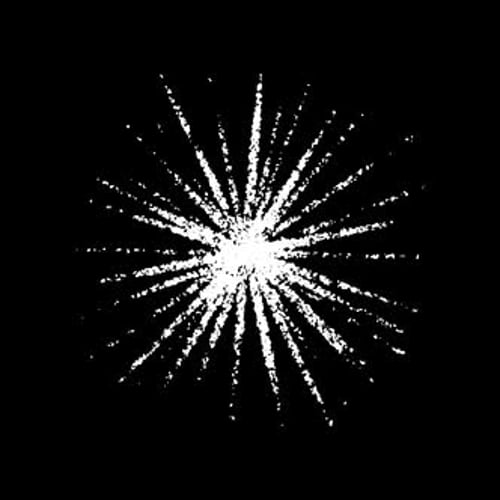 Sparkle Loop