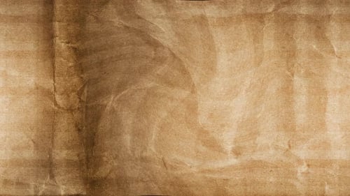 Paper Background Loop