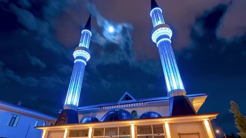 ramadan kareem