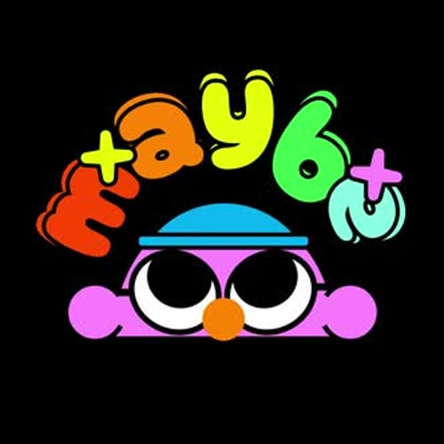 Playful Sketch Logo Reveal with Bouncy Text