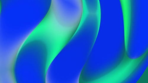 Gradient Backgrounds Pack V01