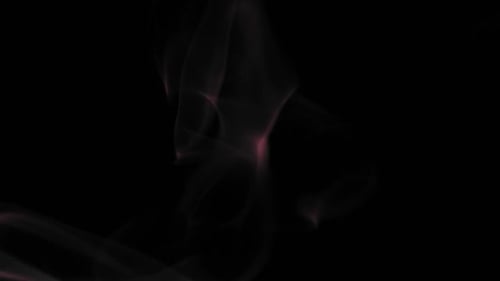 Fog