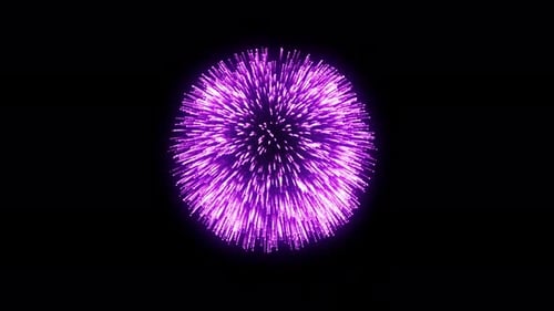 Fireworks 6