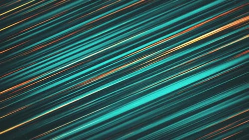 3d Futuristic Stream Digital Data Flow Creative Abstract Background Virtual Data