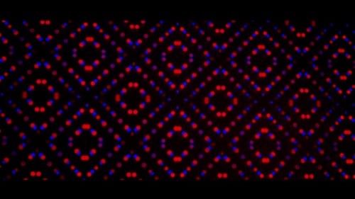 Background V17