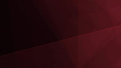 Hintergrund Rote Linie Bewegungshintergrund Animiert