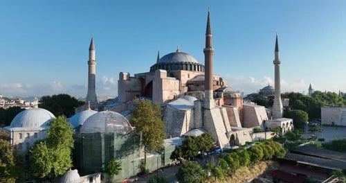 Istanbul Turkey