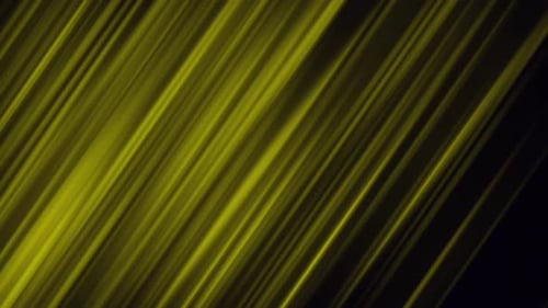 Abstrakte Bewegung der Stripes-Linien im Hintergrund. 7296