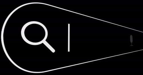 Armenia Web Browser Search Query