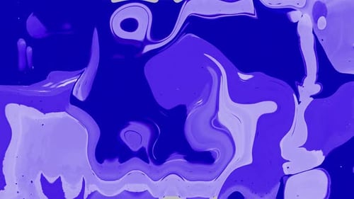 Abstract Liquid Background Animation: Wallpaper, Texture, Wave, pattern, Oil, Marble, Shape. 254