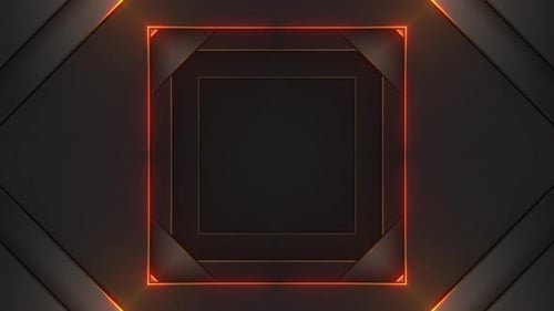 4K eleganter schwarzer Hintergrund 23