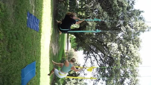 Hobby for Women Aged 3040 Pastime an Active Healthy Lifestyle Mental Wellbeing and Wellness Physical