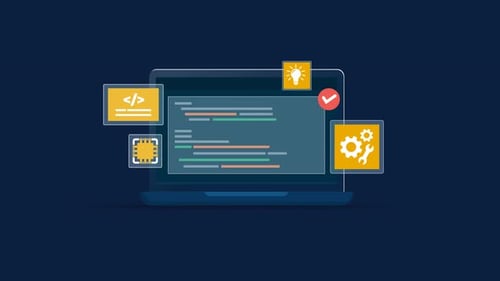 software Development with Modern Programming Languages