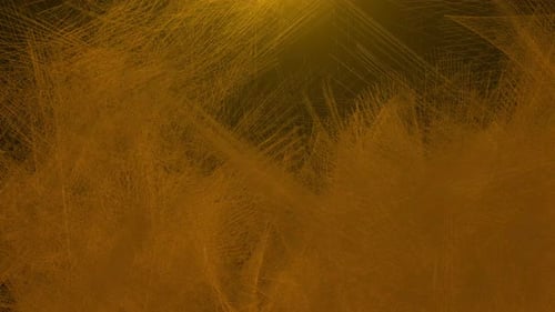 Abstrakter Hintergrund
