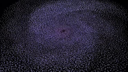 Galaxy 2
