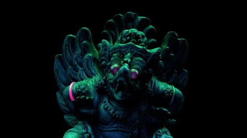 Element_Bali_alpha_loop_