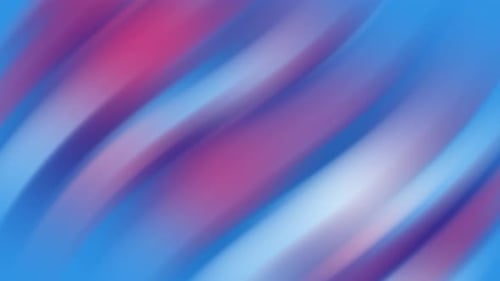 Gradient Abstrac Background