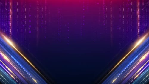 Luxury Background V5