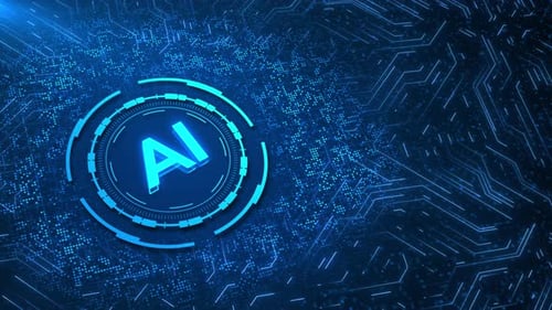 Proceso de aprendizaje automático Inteligencia artificial Aprendizaje automático Minería de datos profundos Computadora moderna