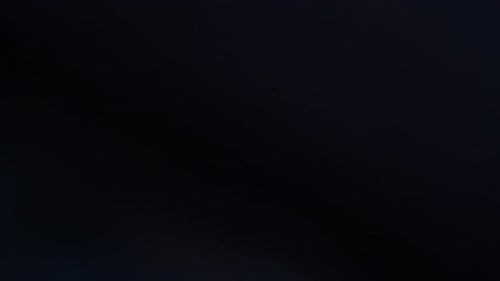 Riding Girl are Training Her Horse in Equestrian Center