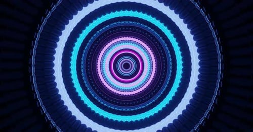 Mystical Ink : des designs fantastiques