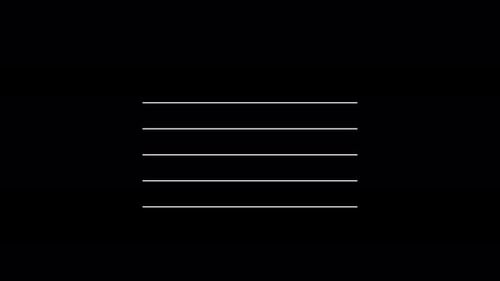 Lucent Ultra Collection: Soft lens flare effect with violet hue moving along the top captured using