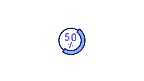 Workinprogress Animated Icon