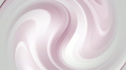 Weißer Hintergrund