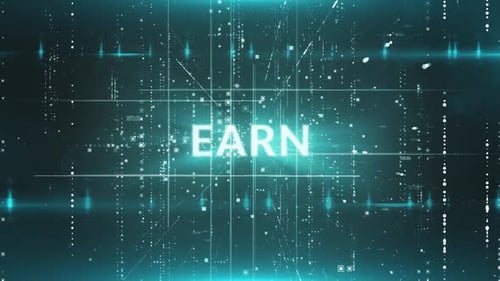 Obtenga experiencia en tecnología de texto