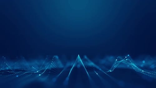 Abstrakter Hintergrund 120