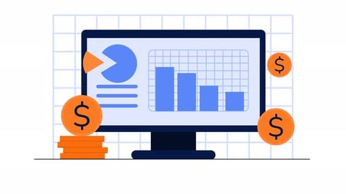 Finanzmanagementsystem