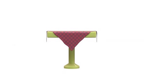 Table 3 Creative icon concept