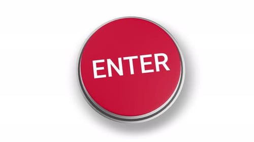 Enter Button