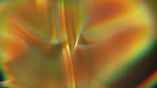 Light Leaks Loop