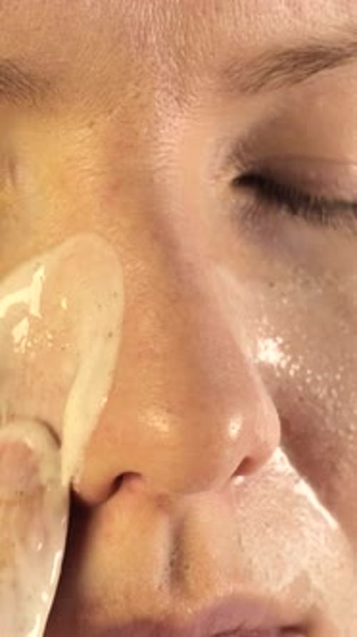Health mask