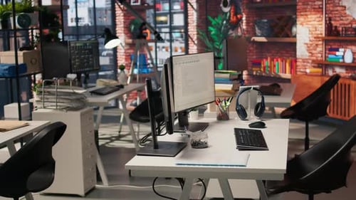 Technology Venture Workspace nutzt maschinelles Lernen zur Optimierung des Codierungsprozesses