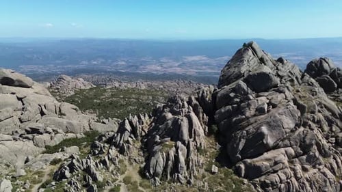 Cerdeña
