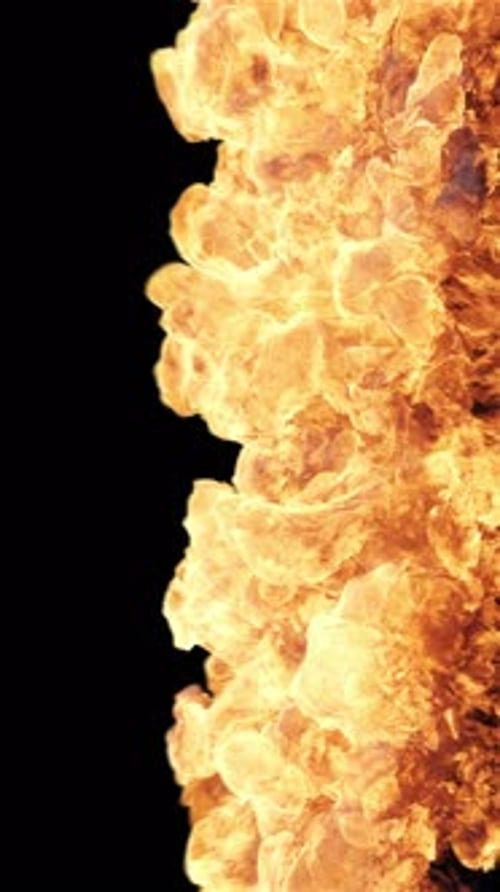 Fire Blast Transition Vertical (1)