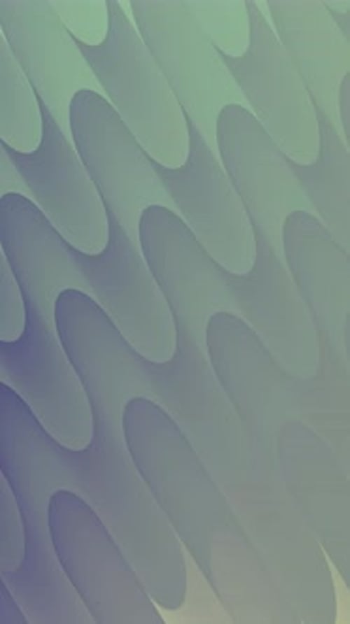 Dynamic Abstract Fluid Wavy Gradient Background