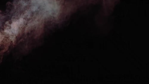 Mist