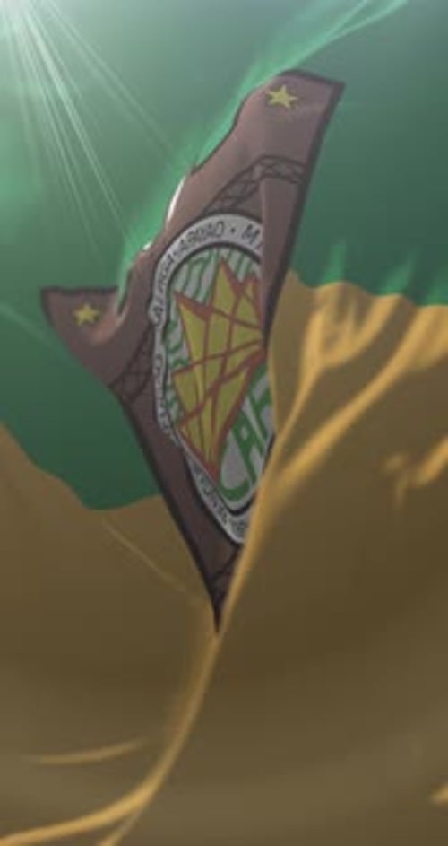 Achat drapeau et vente drapeau de qualité Achat drapeau et vente drapeau de qualité