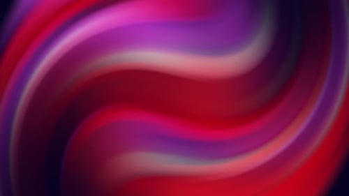 Abstract gradient background HD