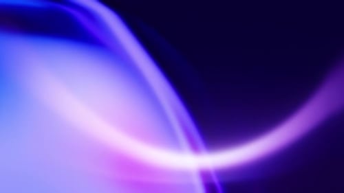 Modern Gradient Background Pack 19