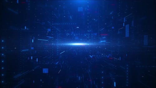 Big data technology Data science artificial intelligence generative AI deep learning machine learnin