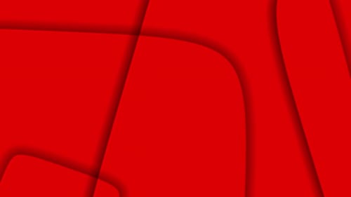 Red Background
