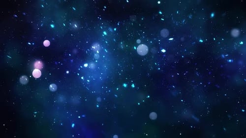 Weihnachtszauber Schnee- und Schneeflocken-Hintergrund 11